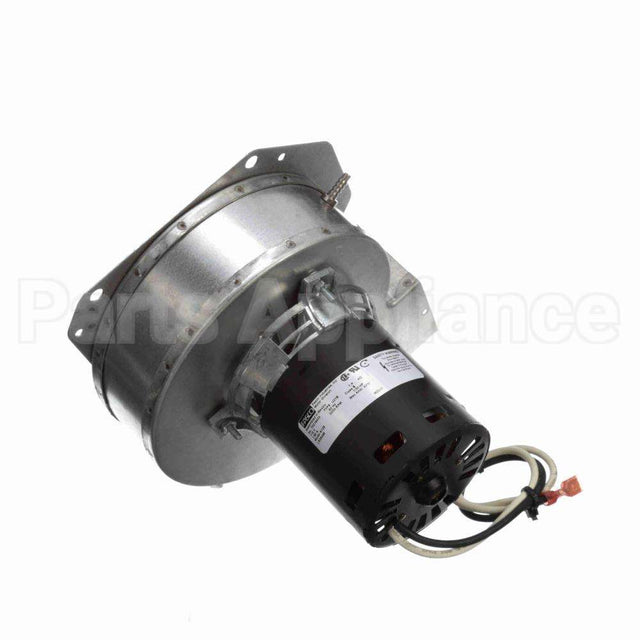 A129 Fasco Motor