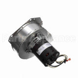 A129 Fasco Motor