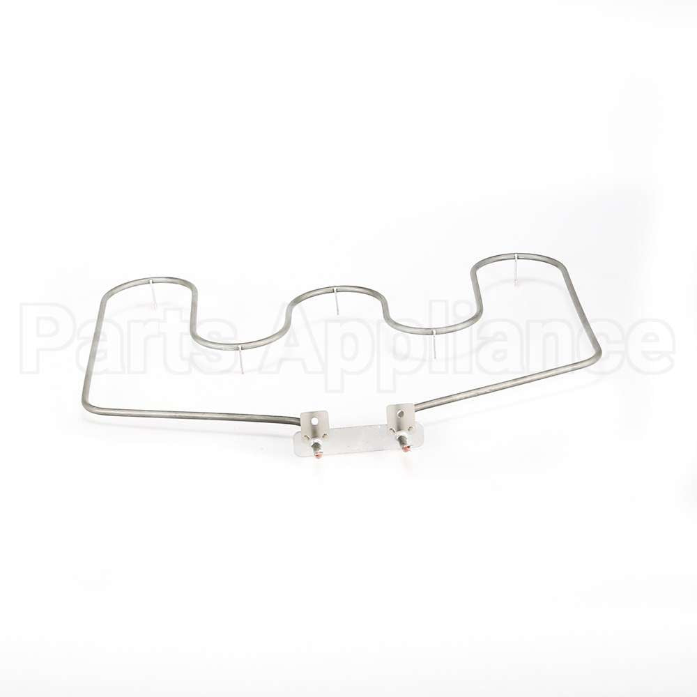 WB44K10031 GE Range Bake Element