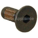 134408400 Frigidaire Screw