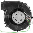A130 Fasco Motor