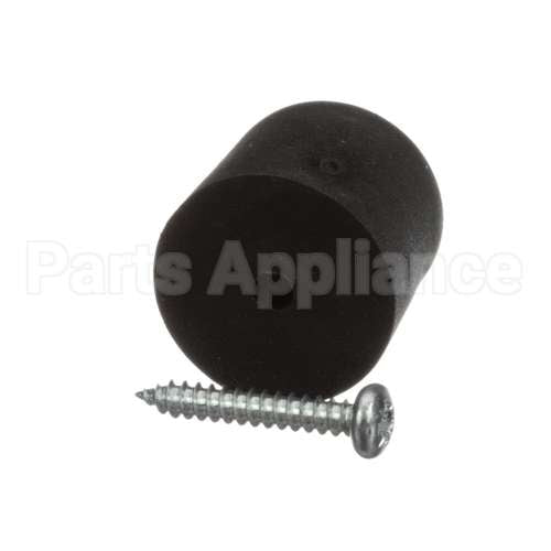 A13003 Equipex Foot
