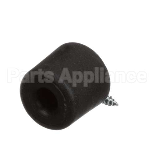 A13003 Equipex Foot