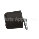 A13003 Equipex Foot
