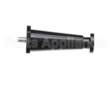 A13005 Equipex Foot
