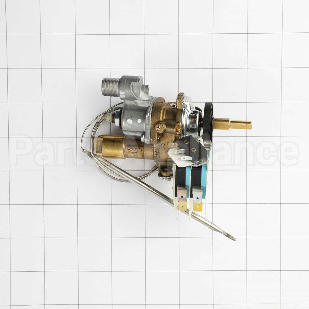 A13030601 Frigidaire Thermostat