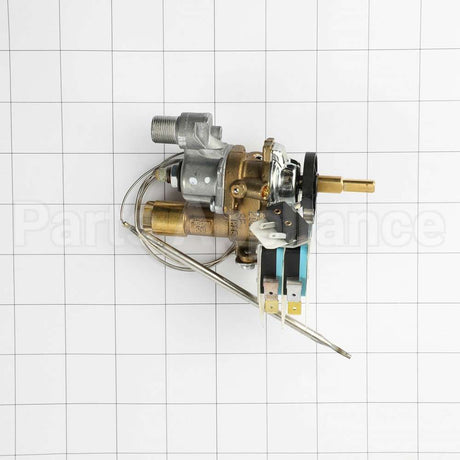 A13030601 Frigidaire Thermostat