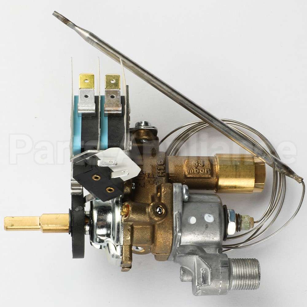 A13030601 Frigidaire Thermostat