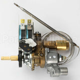 A13030601 Frigidaire Thermostat
