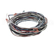 A13034 American Range Harness,Ar6-C Range Wiring