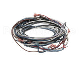 A13034 American Range Harness,Ar6-C Range Wiring
