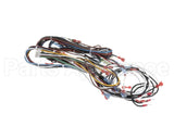 A13058 American Range Wire Harness For Kit #A37840