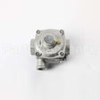 A13097101 Frigidaire Regulator