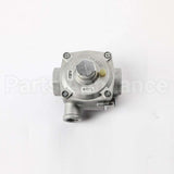 A13097101 Frigidaire Regulator