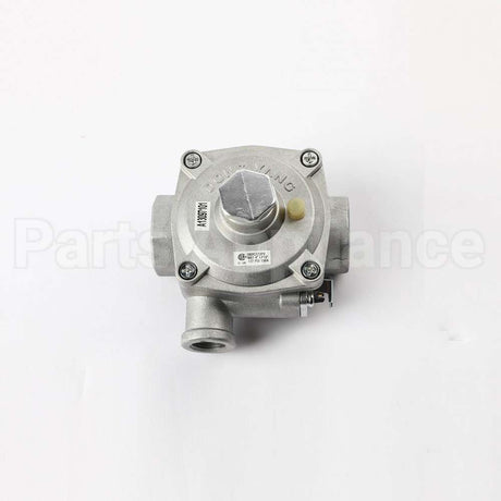 A13097101 Frigidaire Regulator