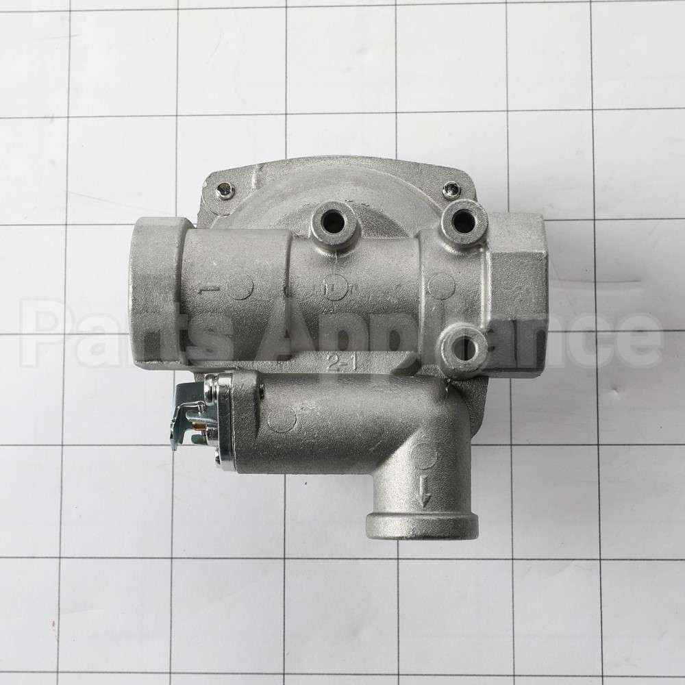 A13097101 Frigidaire Regulator