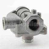 A13097101 Frigidaire Regulator