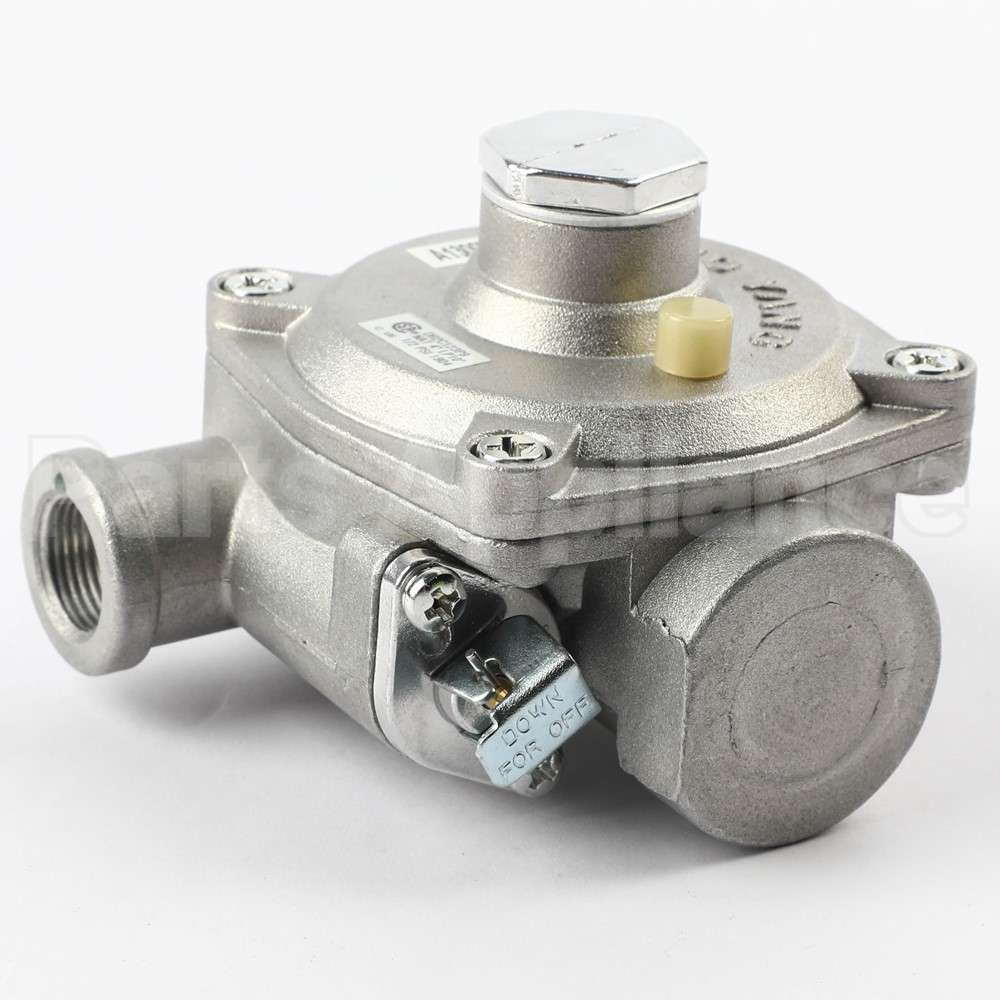 A13097101 Frigidaire Regulator