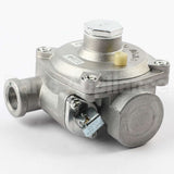 A13097101 Frigidaire Regulator