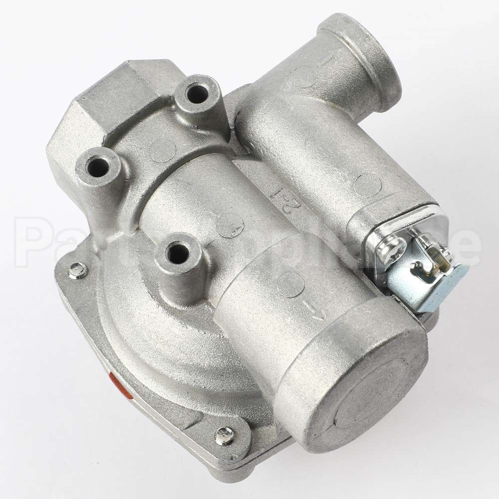 A13097101 Frigidaire Regulator