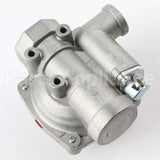 A13097101 Frigidaire Regulator