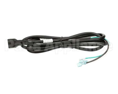 A13101 American Range Harness,M1 Less Terminal Block