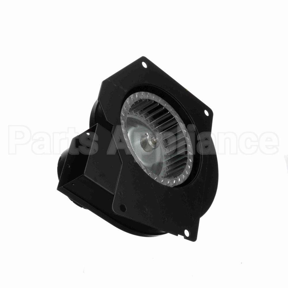 A132 Fasco Motor