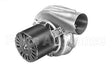 A135 Regal Rexnord - Fasco Draftinducermotor 120V 1Sp