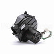 A136 Fasco Motor