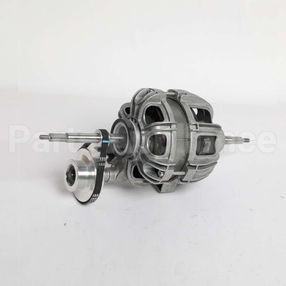 A13608402 Frigidaire Motor
