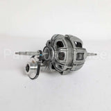 A13608402 Frigidaire Motor