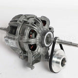 A13608402 Frigidaire Motor