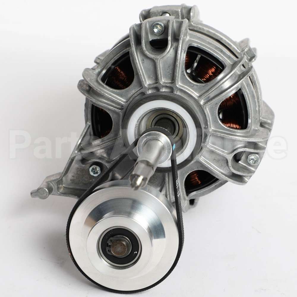 A13608402 Frigidaire Motor
