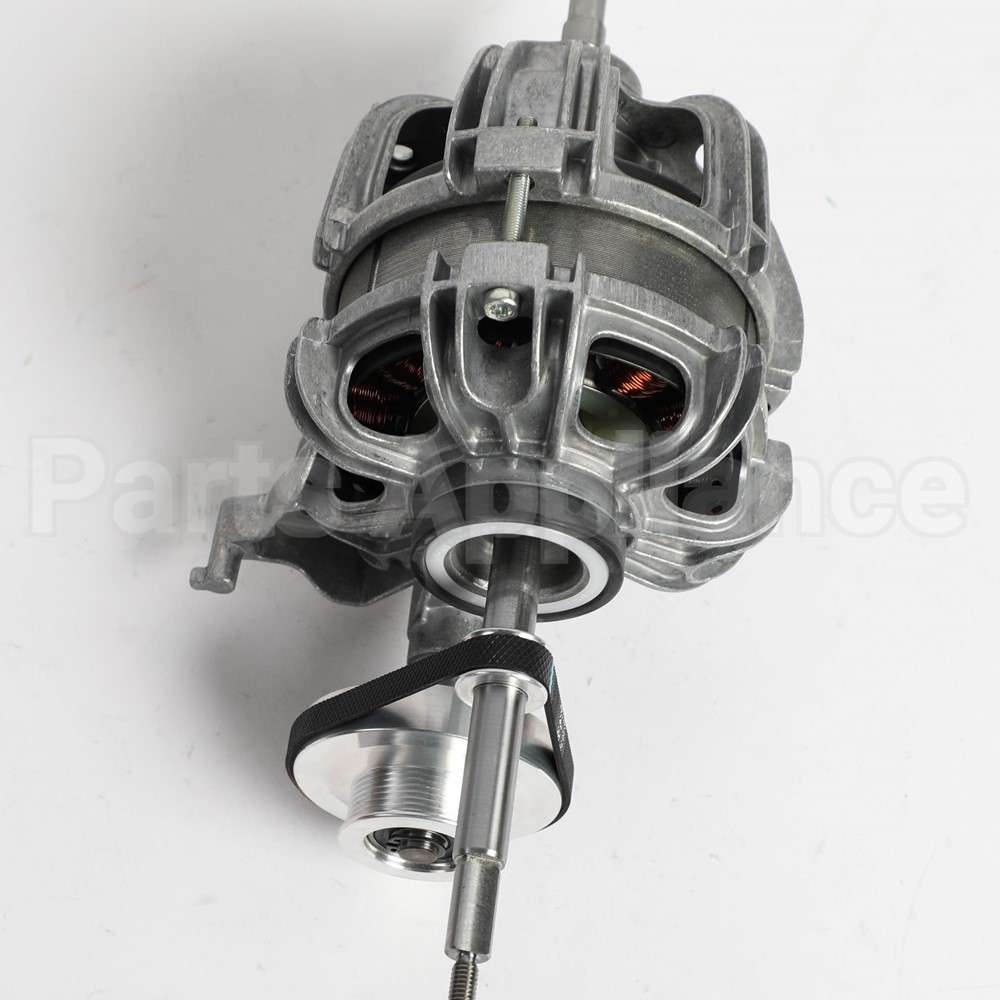 A13608402 Frigidaire Motor