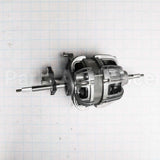 A13608402 Frigidaire Motor