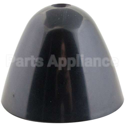 A1372 Compatible Hamilton Beach Drip Cup