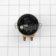 A13805506 Frigidaire Motor