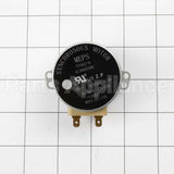 A13805506 Frigidaire Motor