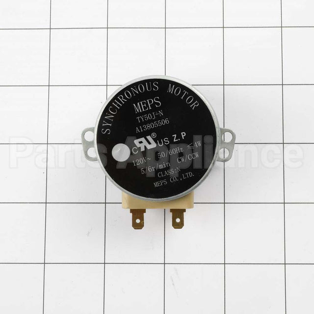 A13805506 Frigidaire Motor