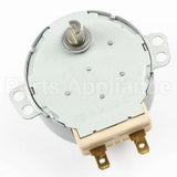 A13805506 Frigidaire Motor