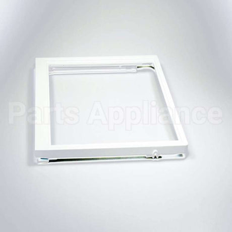 240350903 Frigidaire Cover-Crisper Pan