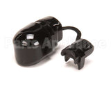 15743 Vita-Mix Power Cord Strain Relief