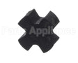 A14.006 Stoelting Adapter; Impeller