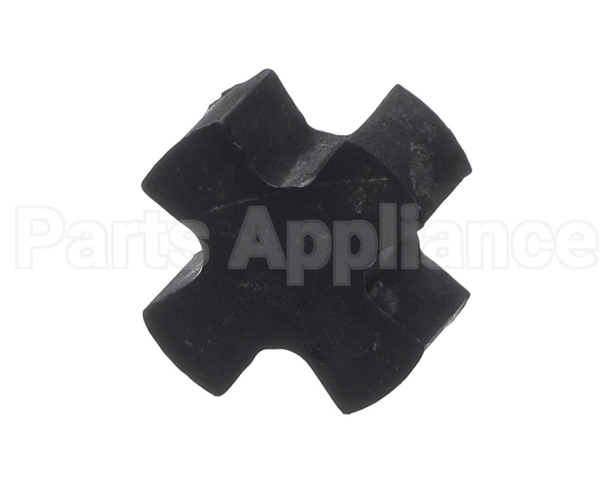 A14.006 Stoelting Adapter; Impeller