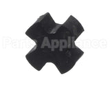 A14.006 Stoelting Adapter; Impeller