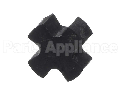 A14.006 Stoelting Adapter; Impeller