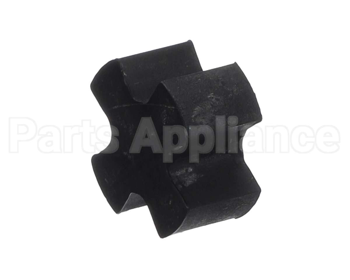 A14.006 Stoelting Adapter; Impeller