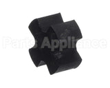 A14.006 Stoelting Adapter; Impeller