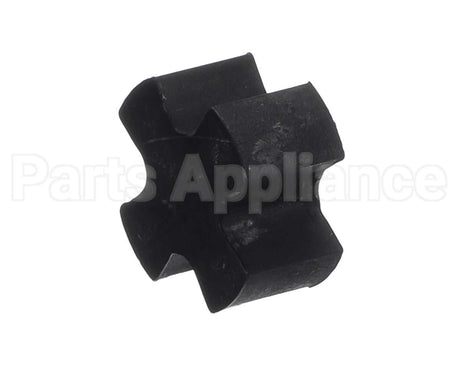 A14.006 Stoelting Adapter; Impeller