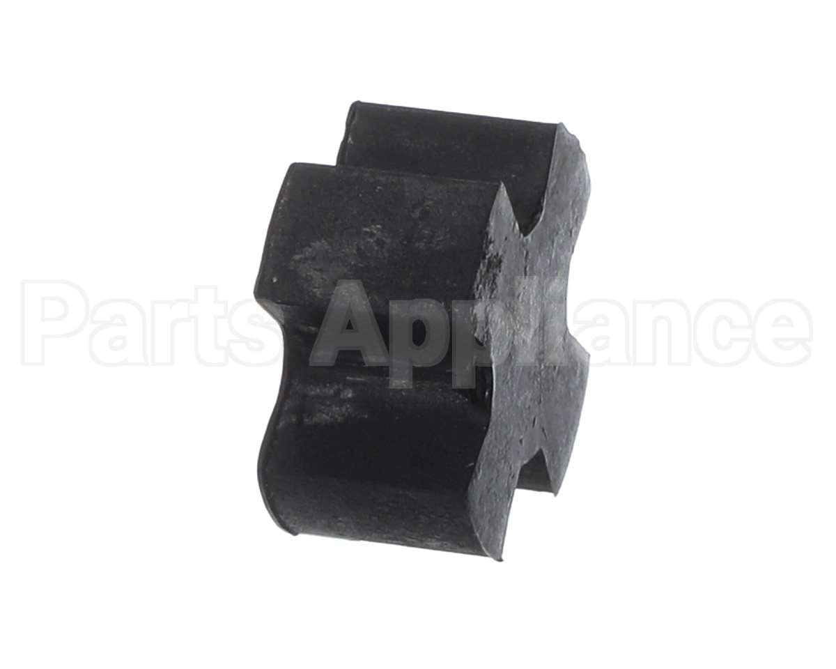 A14.006 Stoelting Adapter; Impeller